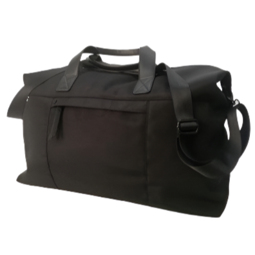 Voyager SOHO Weekend/Overnight Bag