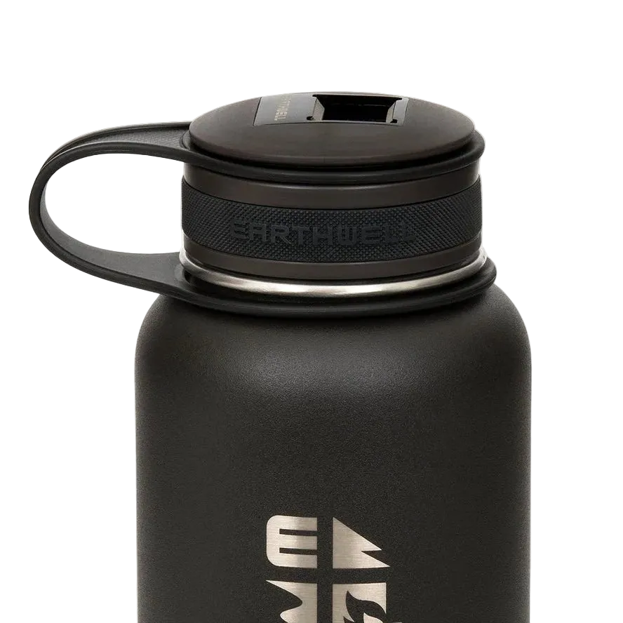 Earthwell Kewler Cap With Opener