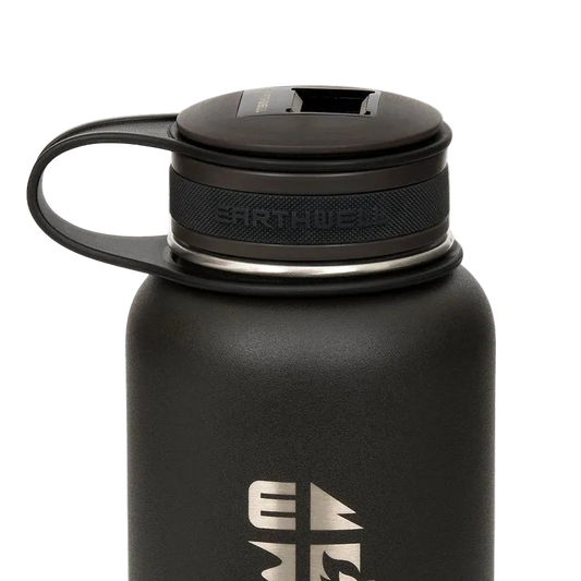 Earthwell Kewler Cap With Opener