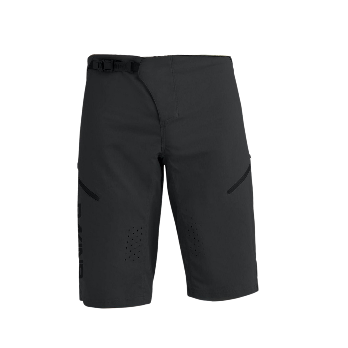 Dakine Vectra Men's Shorts Black