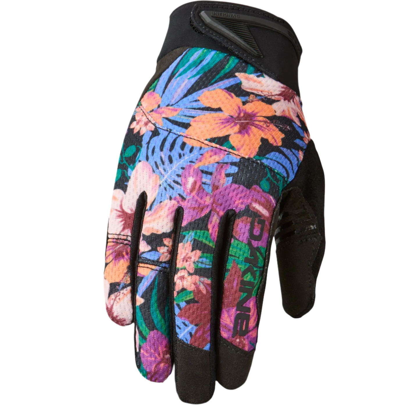 Dakine Syncline Women's Gel Bike Gloves