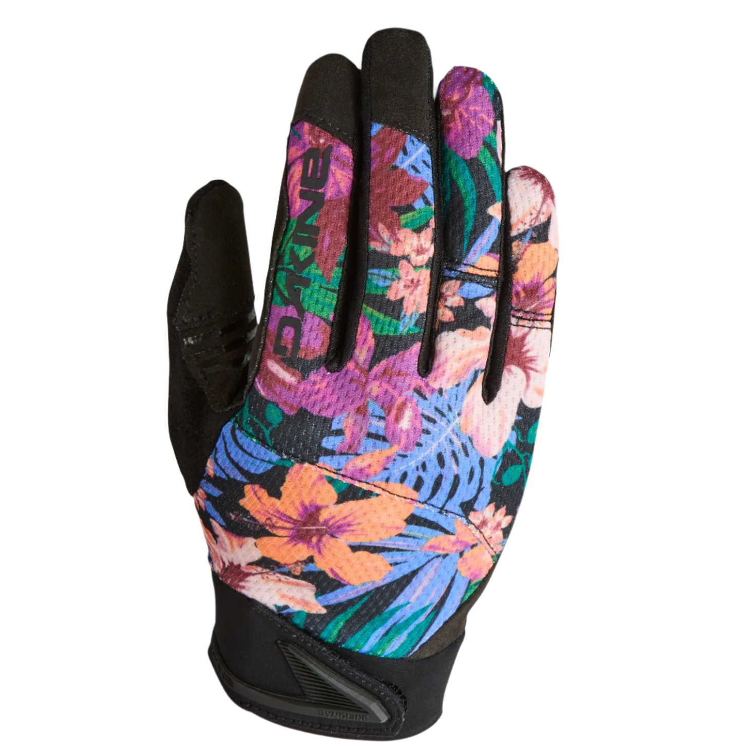 Dakine Syncline Women's Gel Bike Gloves
