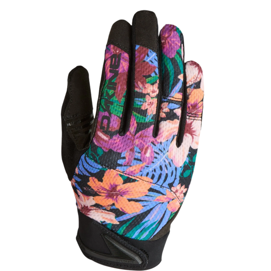 Dakine Syncline Women's Gel Bike Gloves