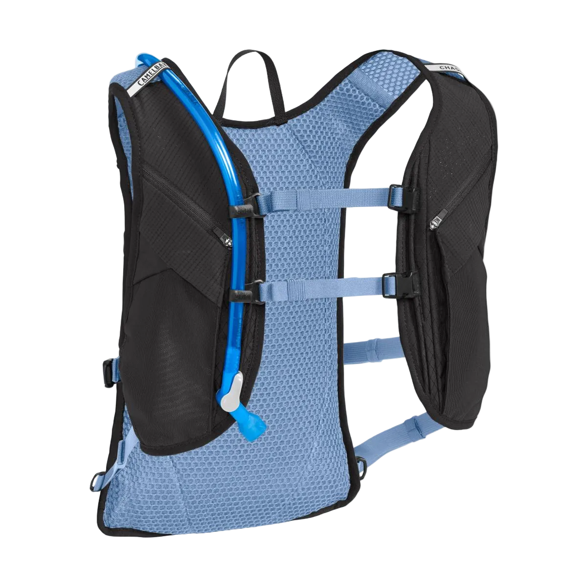 CamelBak Women's Chase™ Adventure 8 Vest with Crux® 2L Reservoir