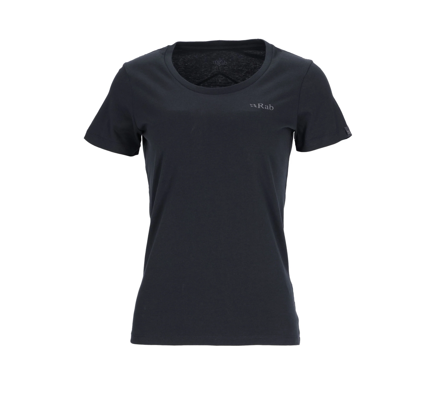 Rab Stance Mountain Peak Women's Organic Tee