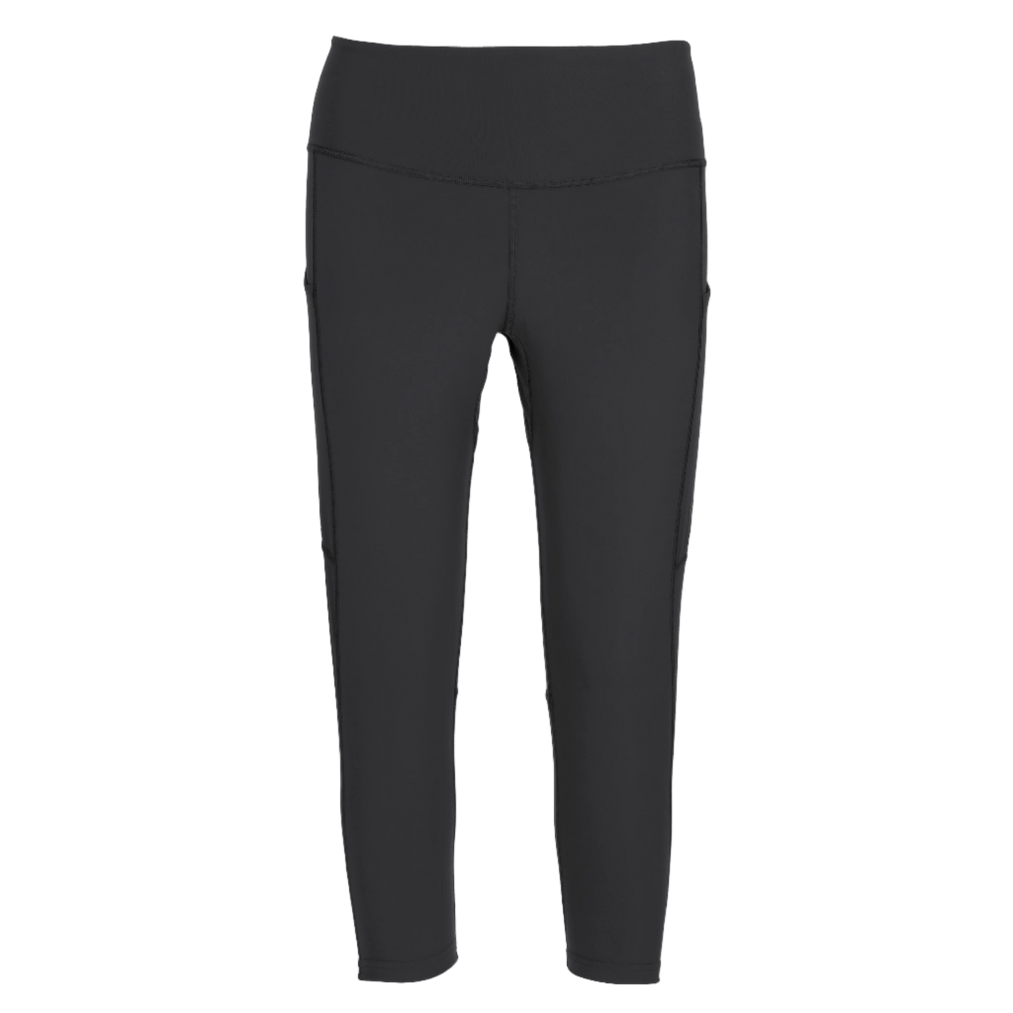 Rab Talus Women's 3/4 Tights