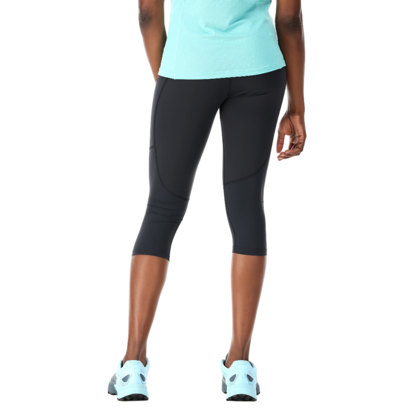 Rab Talus Women's 3/4 Tights
