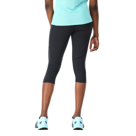 Rab Talus Women's 3/4 Tights