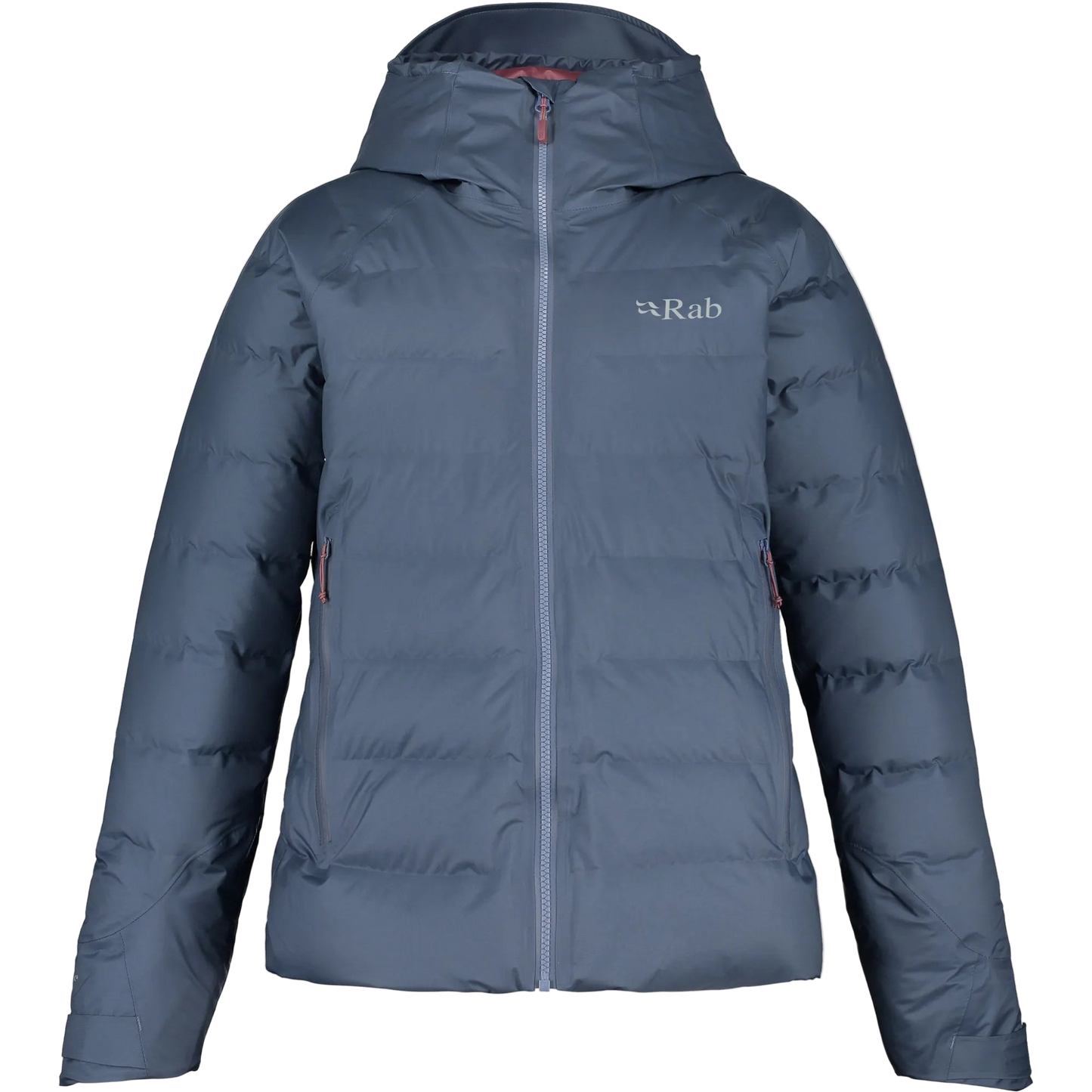 Rab Valiance Women's Jacket
