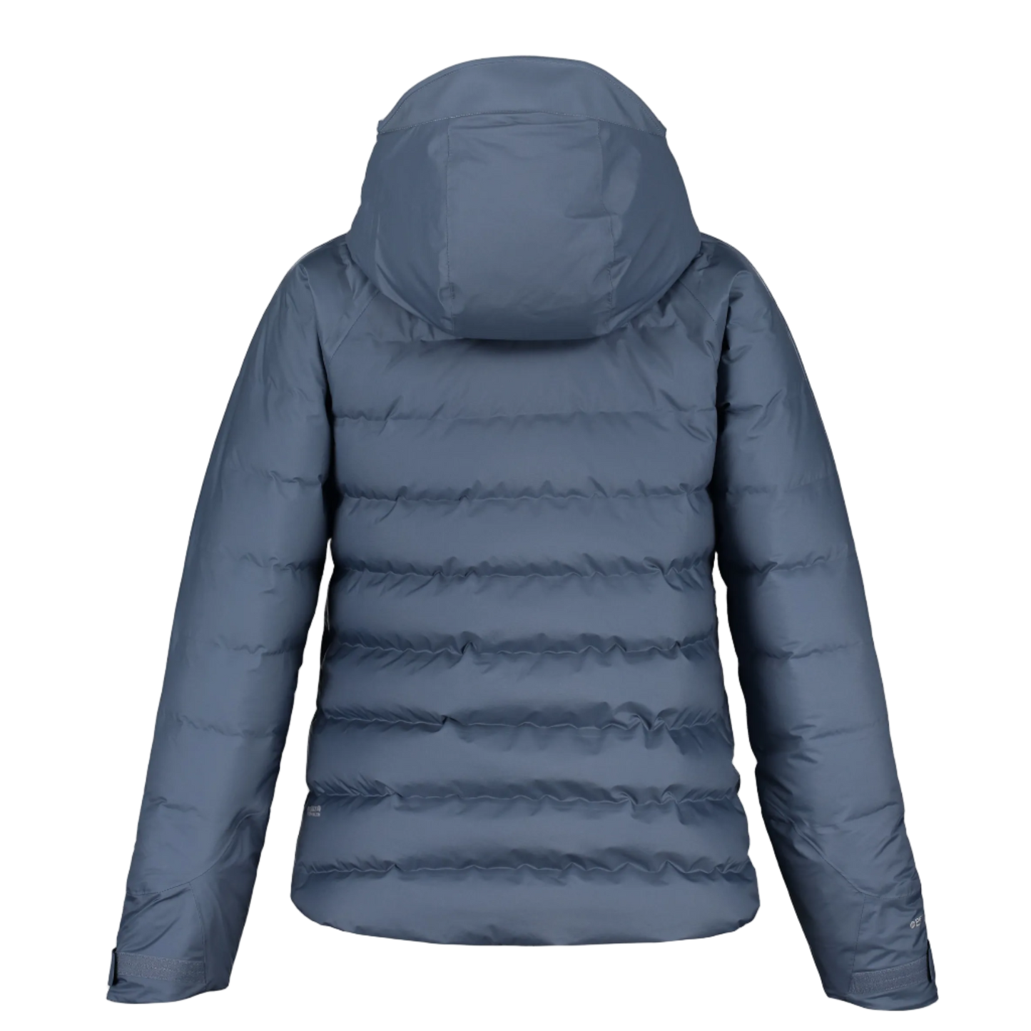 Rab Valiance Women's Jacket