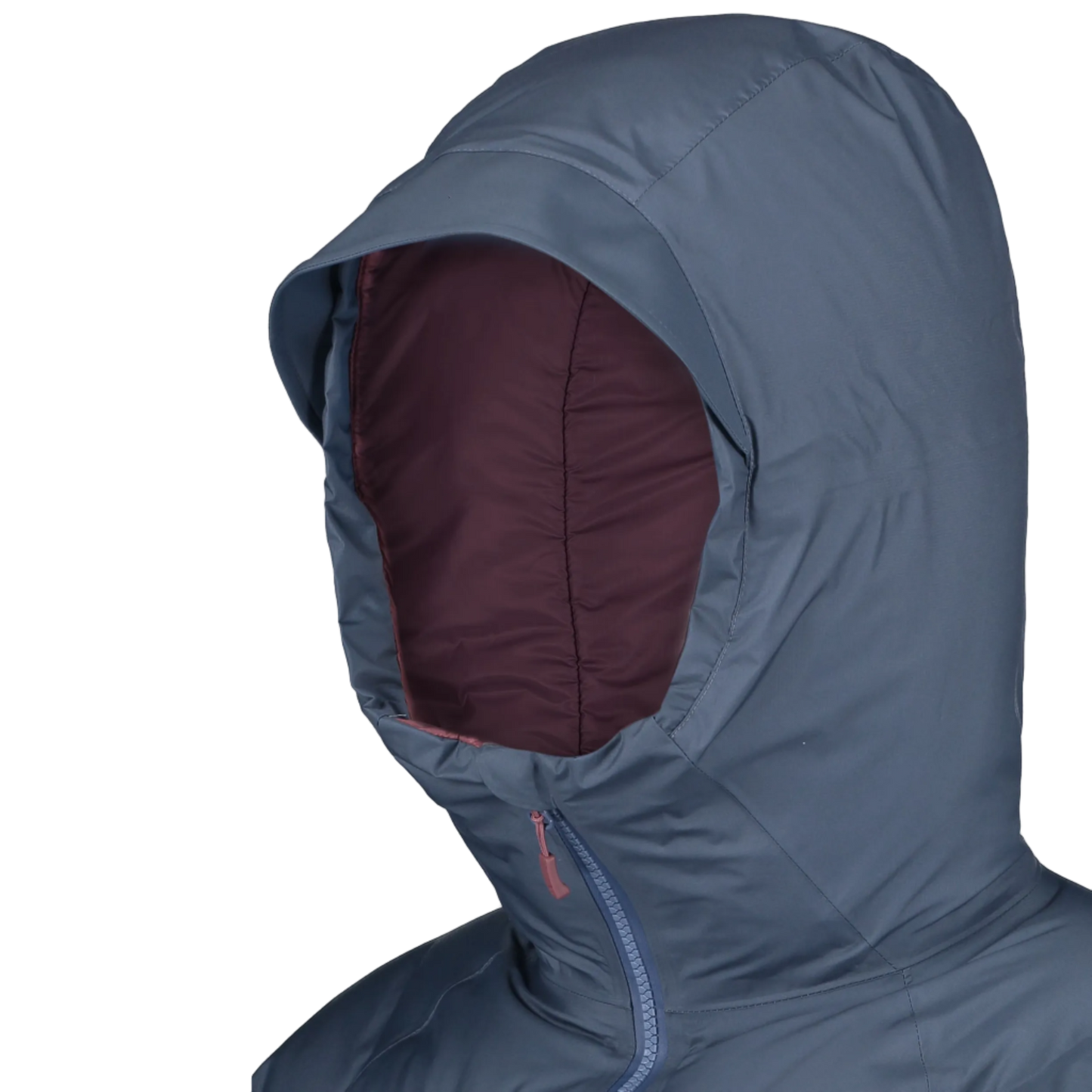 Rab Valiance Women's Jacket