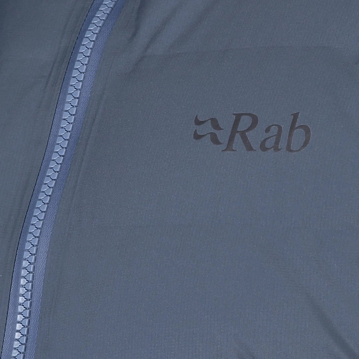 Rab Valiance Women's Jacket