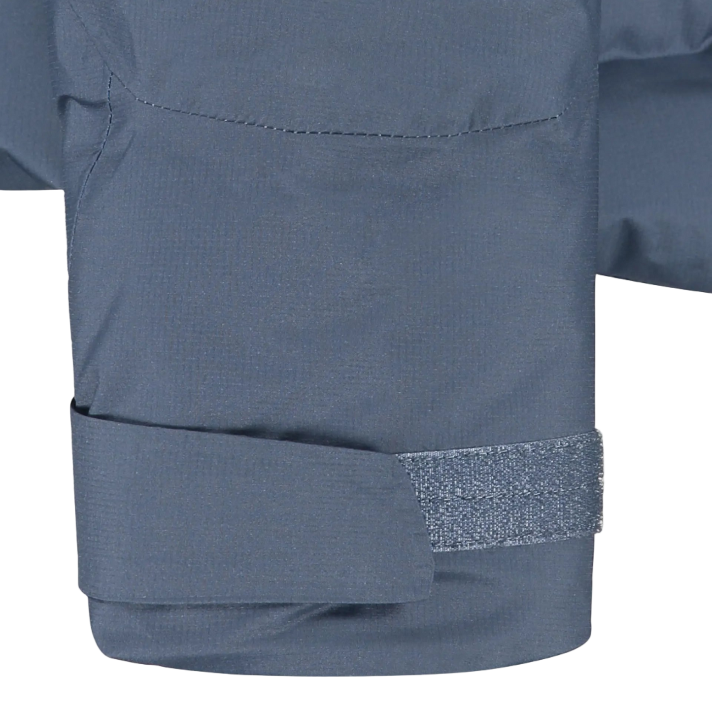 Rab Valiance Women's Jacket