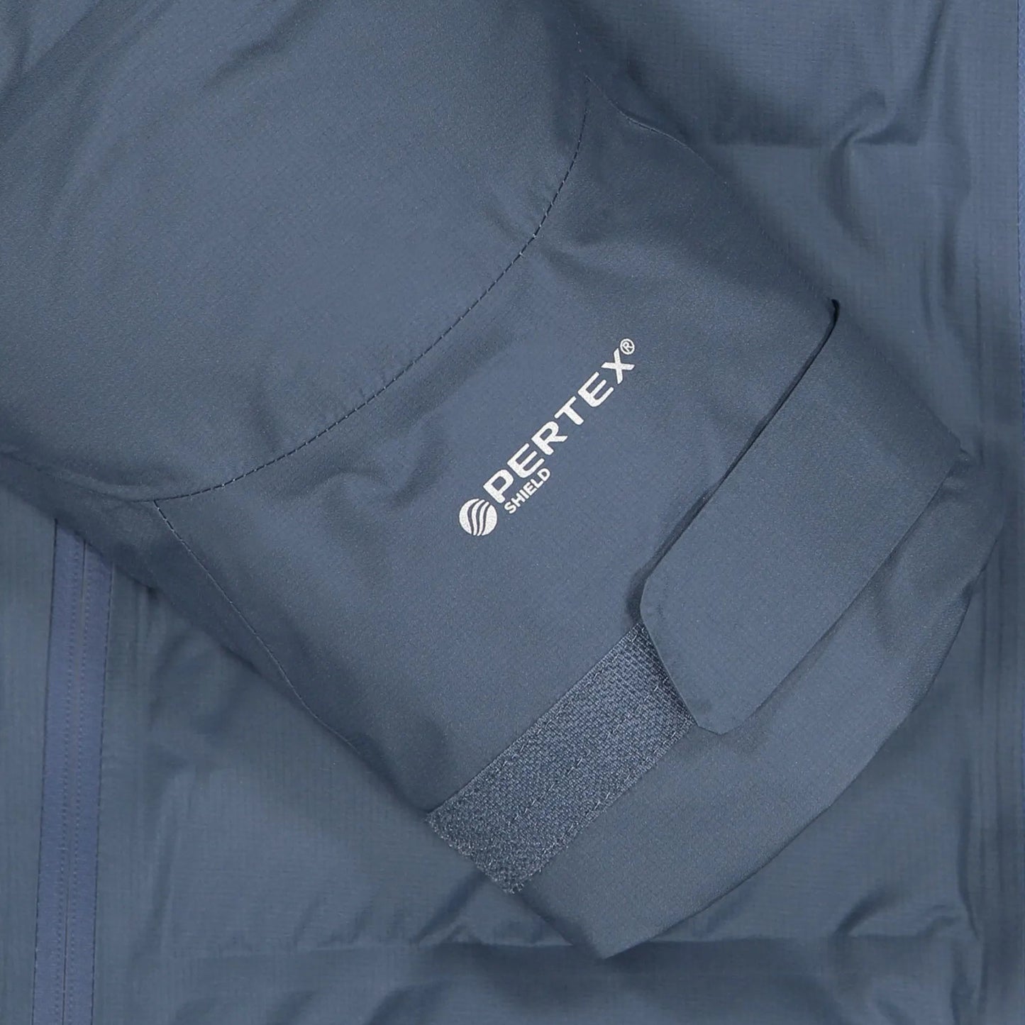 Rab Valiance Women's Jacket