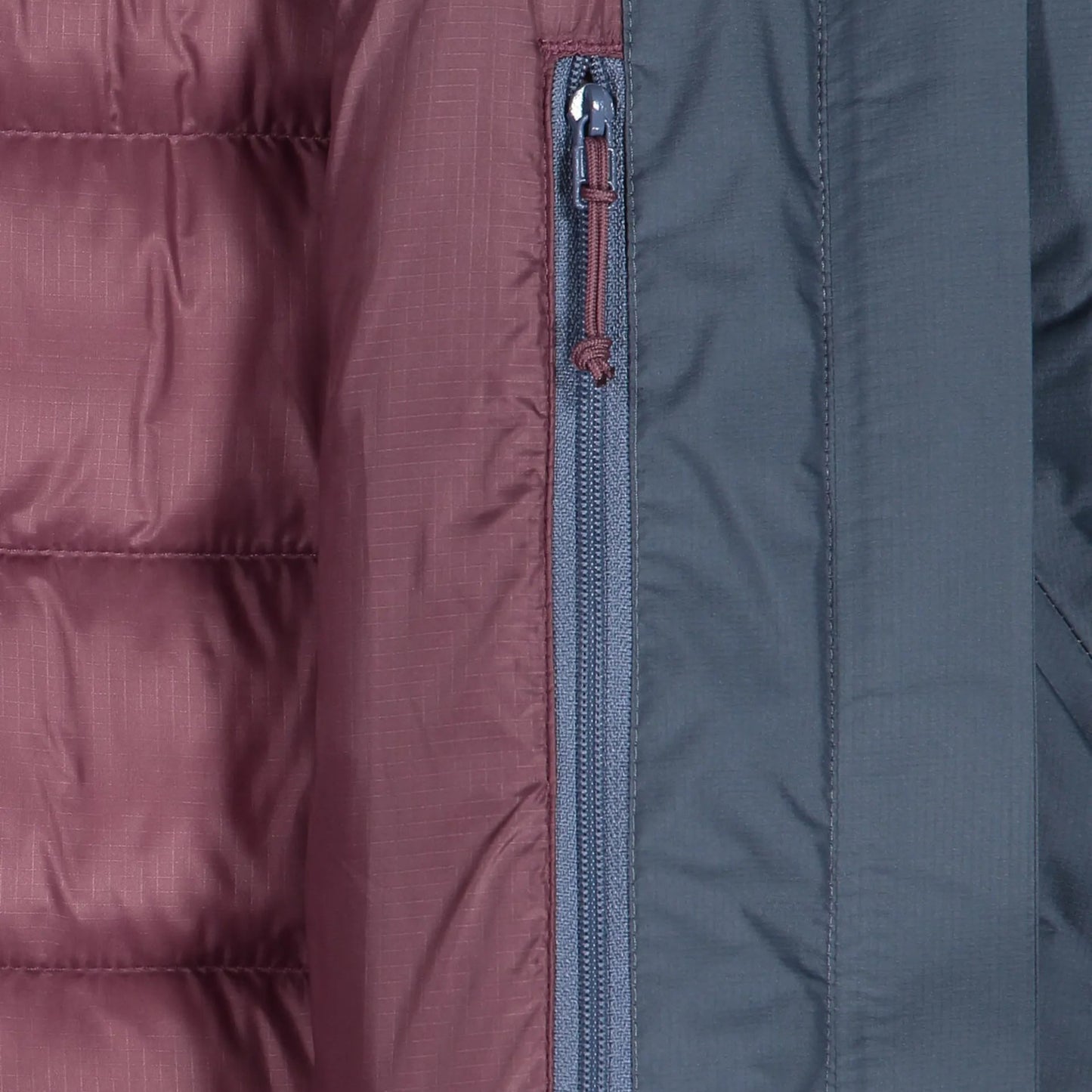 Rab Valiance Women's Jacket