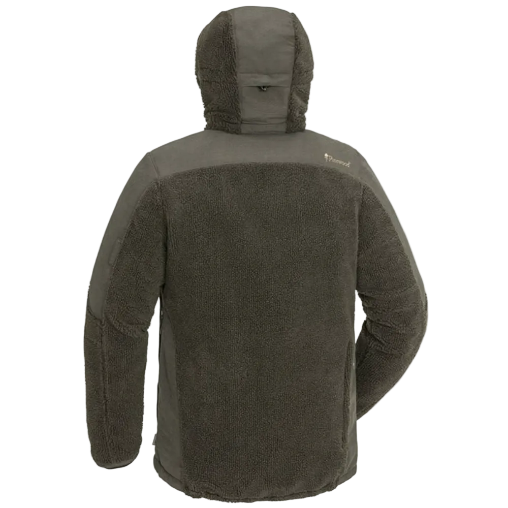 Esbo Brown Jkt (3)