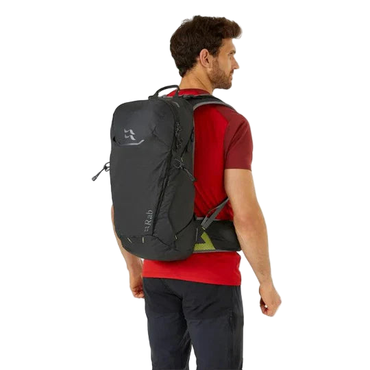 Rab Aeon 27L Daypack