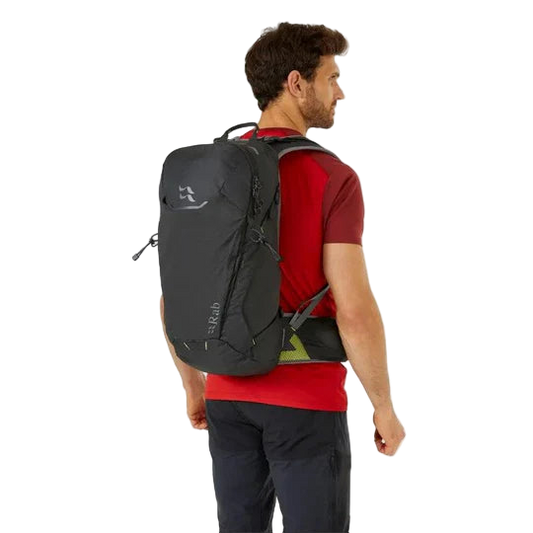 Rab Aeon 27L Daypack