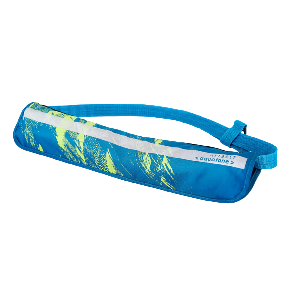 Aquatone Air Belt
