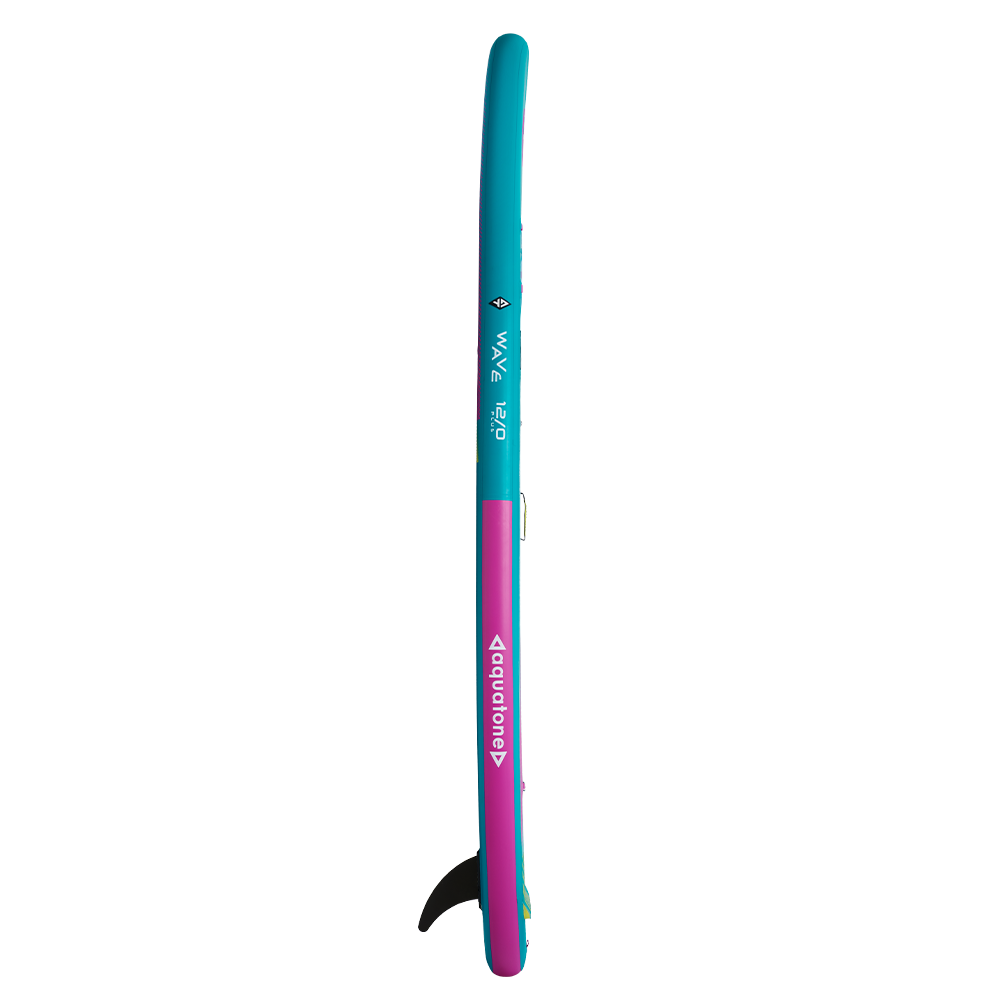 Aquatone Wave Plus 12ft (8)
