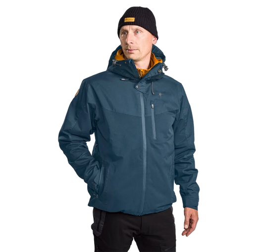 5300_349_60_pinewood_1