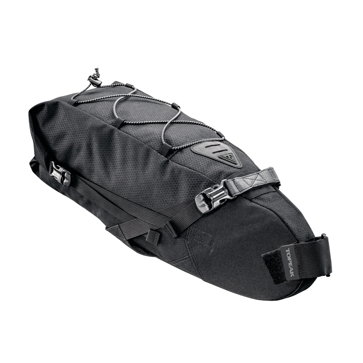 Topeak Bikepacking Backloader 10L Seatpost Bag