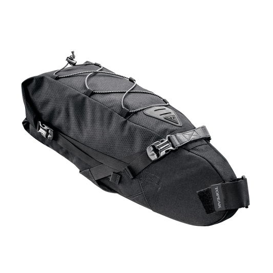 Topeak Bikepacking Backloader 10L Seatpost Bag