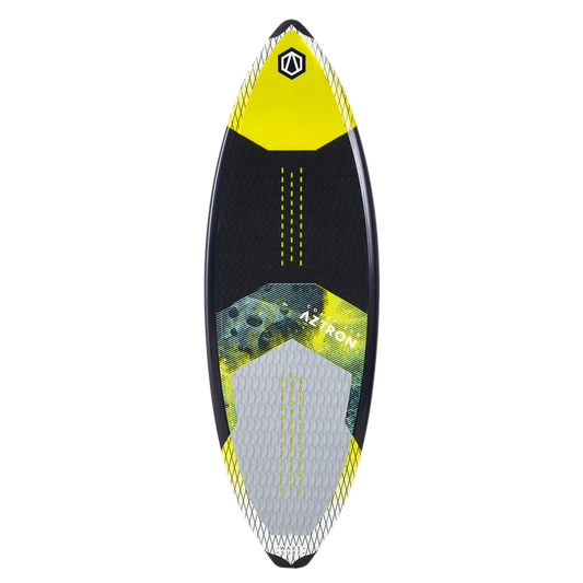 AZTRON COMET EVO Wakesurf 63