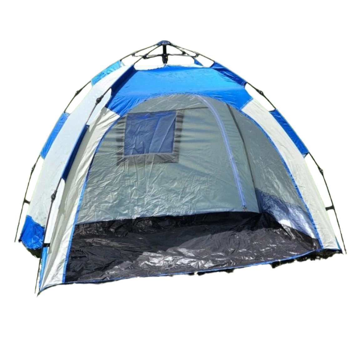 Jupiter Papamoa Beach Shelter