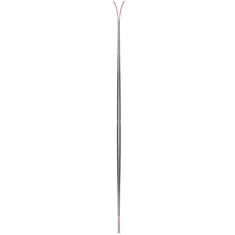 Black Crows - Corvus 2024 - 183 and 188cm