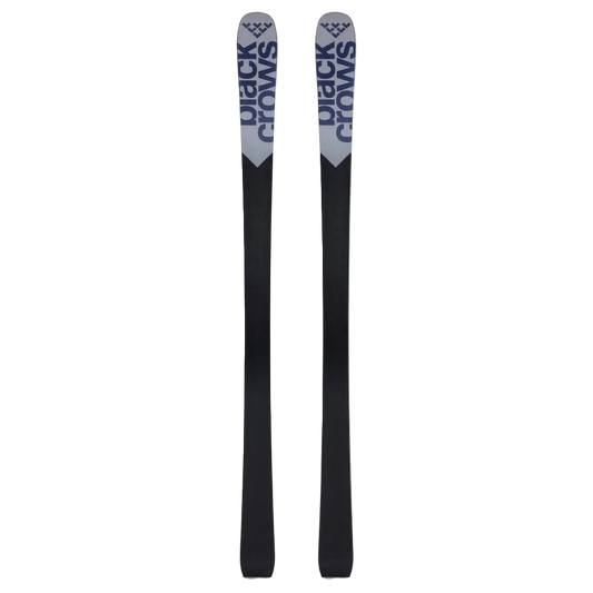 Black Crows - Divus Skis 2022