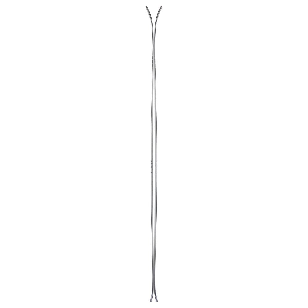 Black Crows - Divus Skis 2022