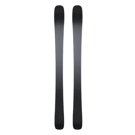Black Crows - Junius Birdie (girls) Junior twin tip Skis 2024