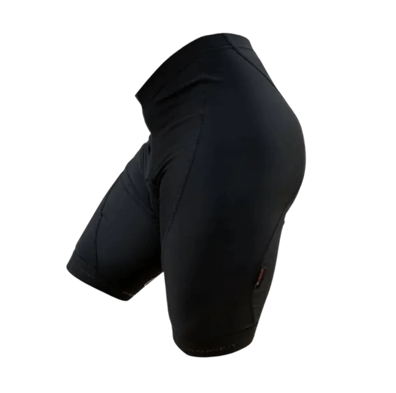 Brave Shorts Force 8 Panel Mens