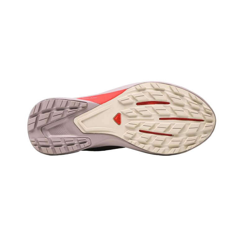 Salomon Women's Hypulse Trail shoe