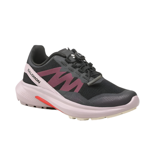 Salomon Women's Hypulse Trail shoe