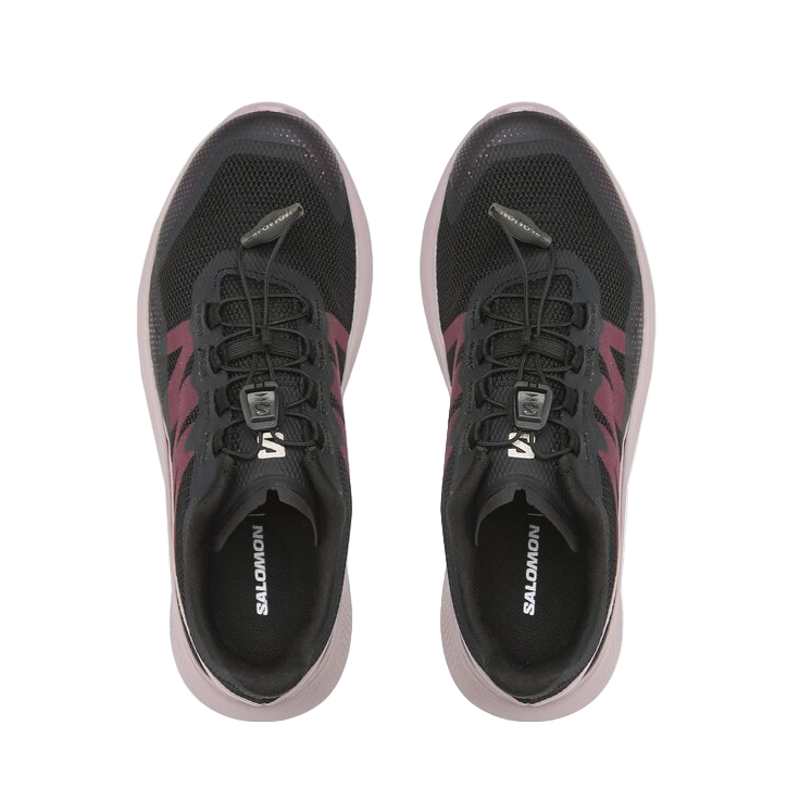 Salomon Women's Hypulse Trail shoe