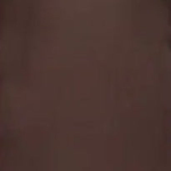 Mons Royale Men's Virage Bike Shorts 2.0 - Four Colours