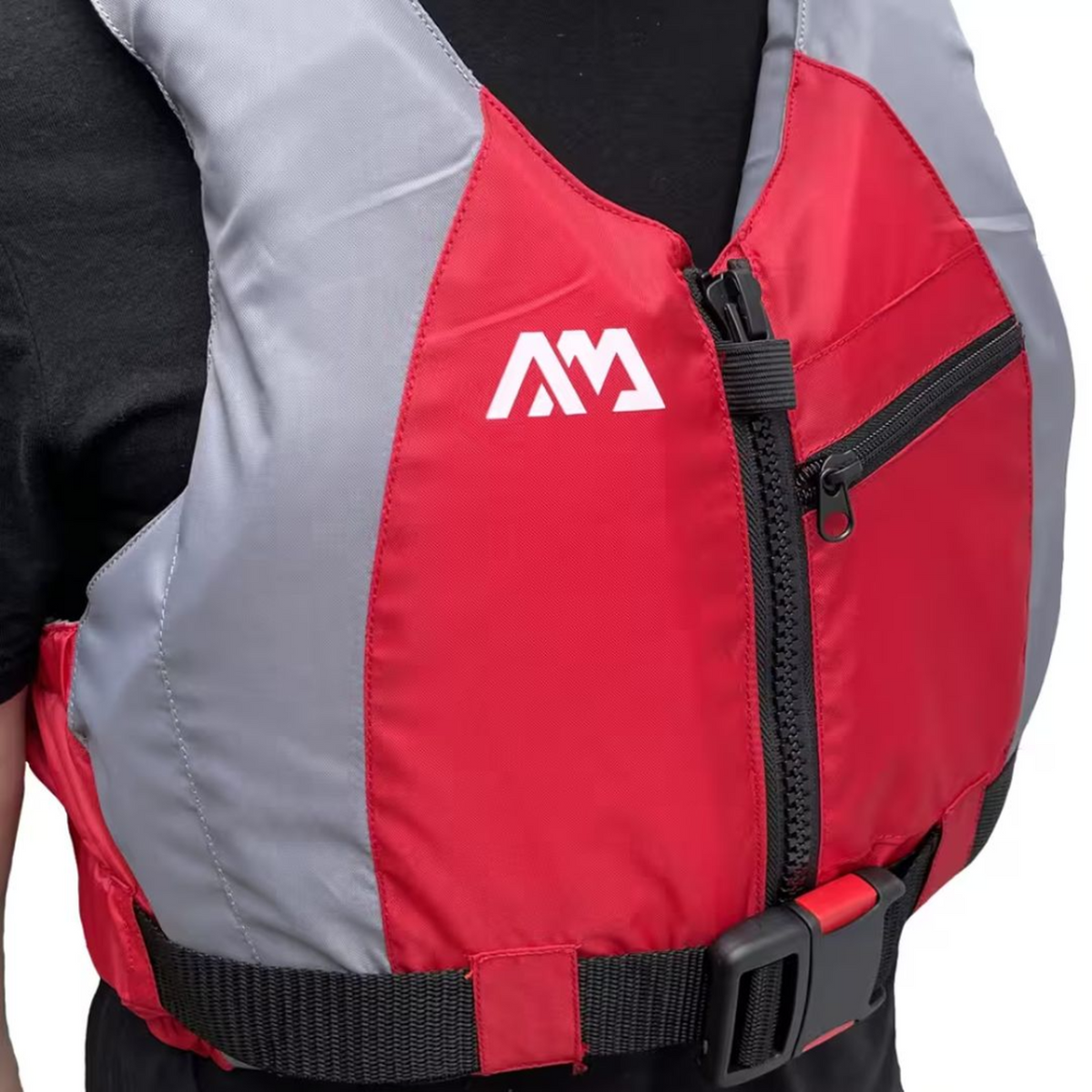 Aqua Marina PFD (1)