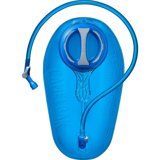 CamelBak Rogue Light Hydration Pack - Four Colours