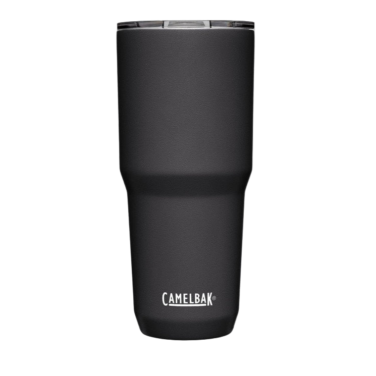 CamelBak Horizon 30 oz Insulated Tumbler Black