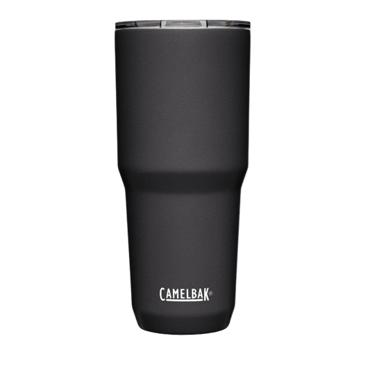 CamelBak Horizon 30 oz Insulated Tumbler Black