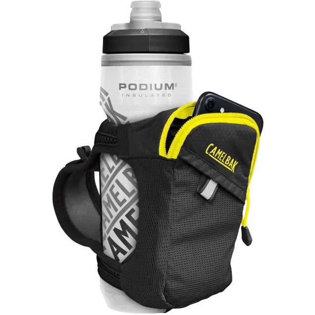 CamelBak Quick Grip Chill Handheld 21 oz