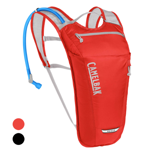 CamelBak Rogue Light Hydration Pack- Four Colours