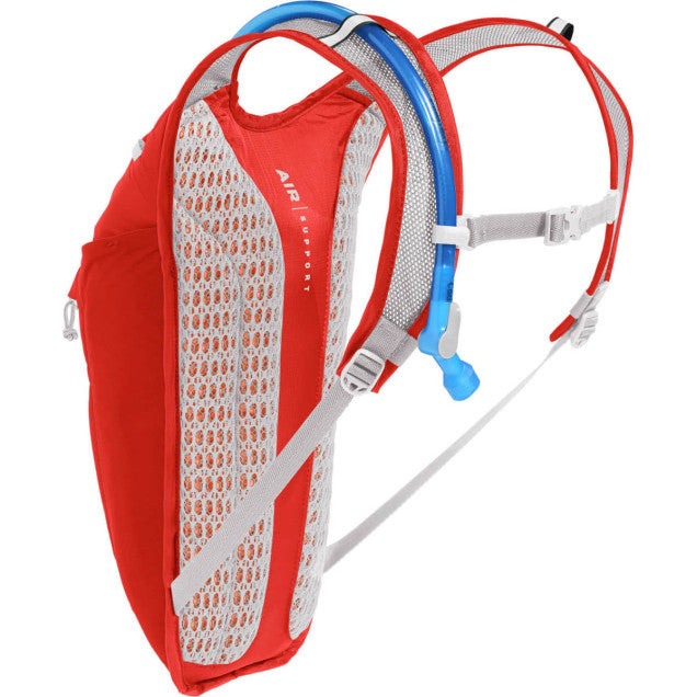 CamelBak Rogue Light Hydration Pack - Three Colours