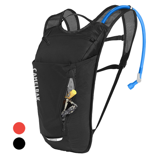 CamelBak Rogue Light - Crux™ 2L