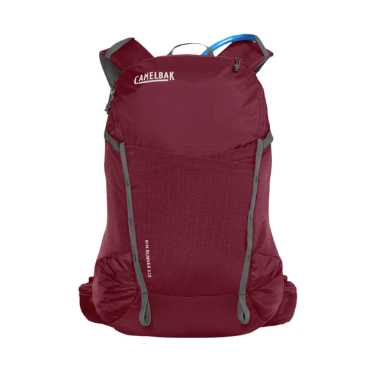 Camelbak Rim Runner X Women's 20L Hiking Hydration Pack