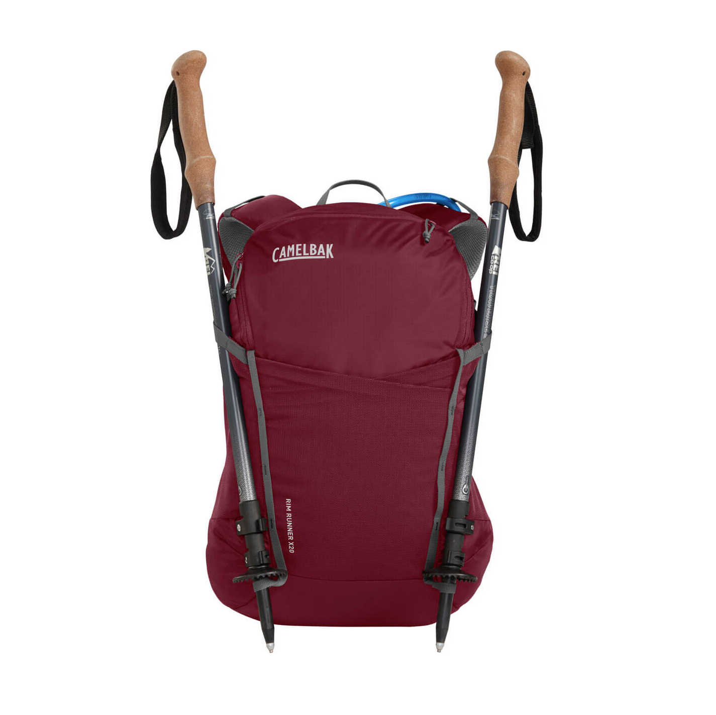 Camelbak Rim Runner X Women's 20L Hiking Hydration Pack