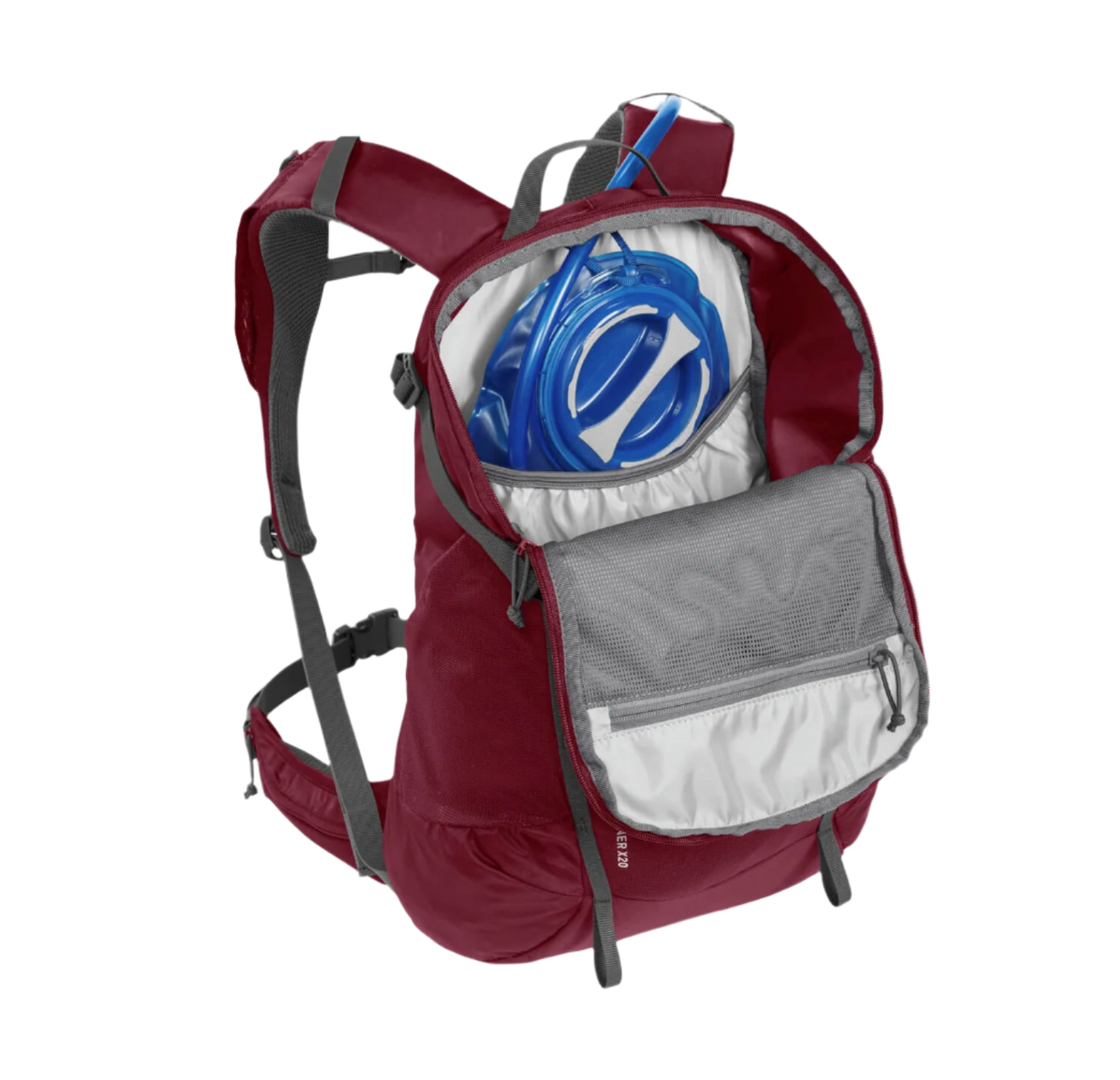 Camelbak Rim Runner X Women's 20L Hiking Hydration Pack