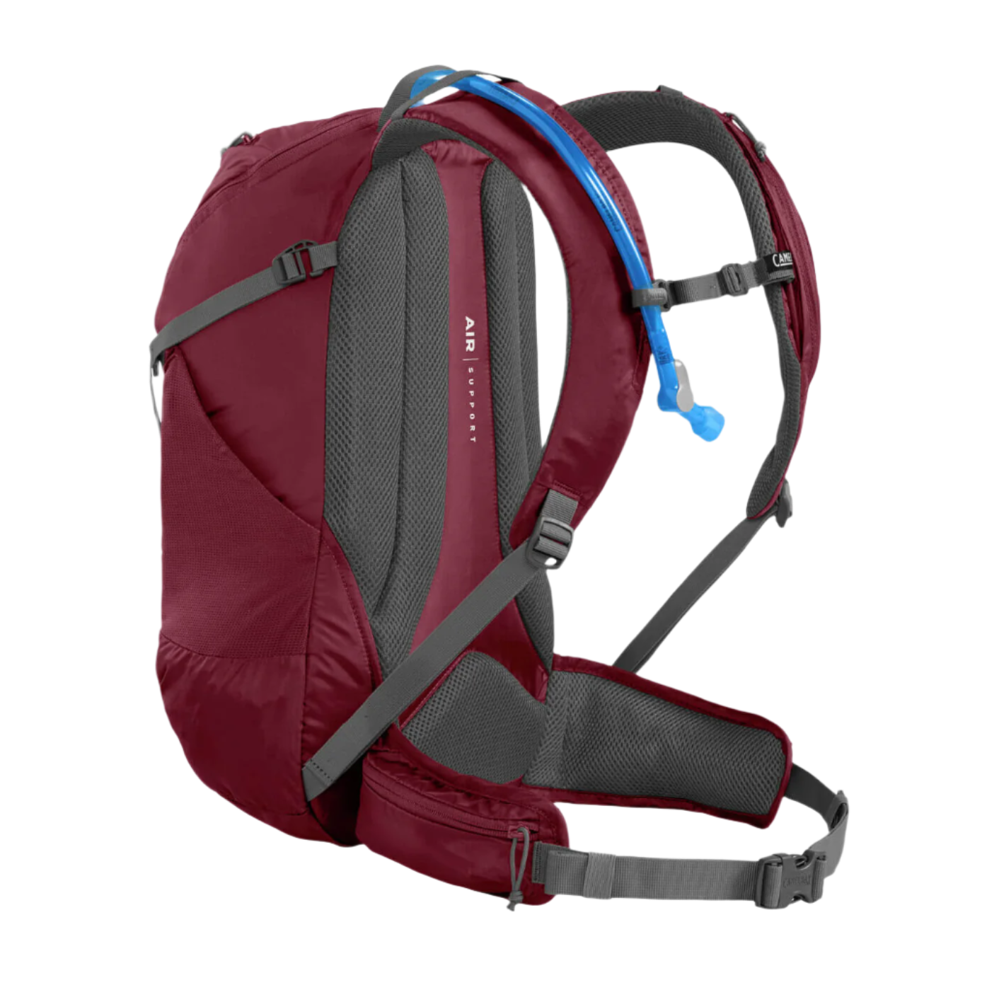 Camelbak Rim Runner X Women's 20L Hiking Hydration Pack